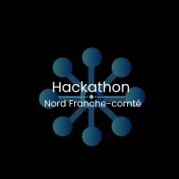 Hackathon NFC