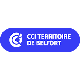 Chambre de commerce et industrie de Belfort