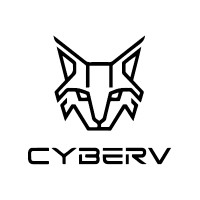 Club CyberV