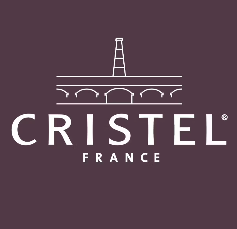 Cristel France