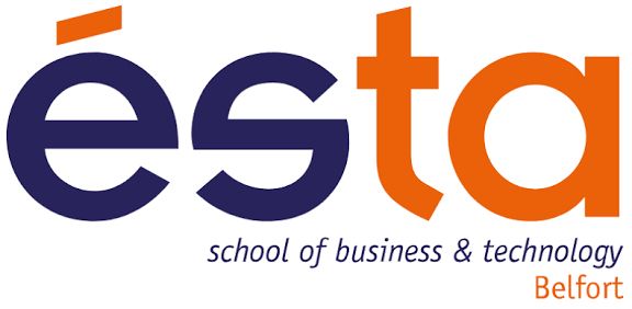 Esta School of business and technology Belfort