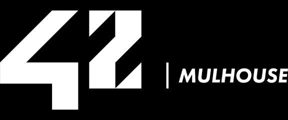 Mulhouse