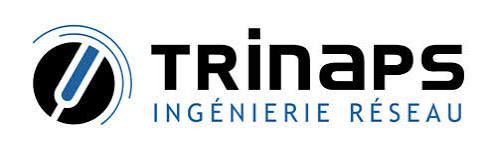Trinaps Ingénierie réseau