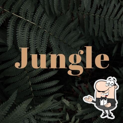 Ungle